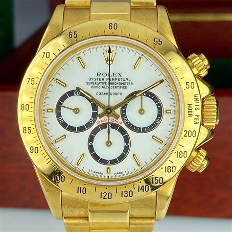 16528 rolex|rolex 16528 for sale.